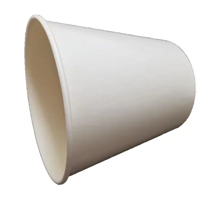 H5683d4a1d4ae417389d3ab5c659033d1p