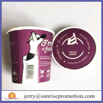 H574b2bcd14e444f3a793ccba1a3bd9f1J