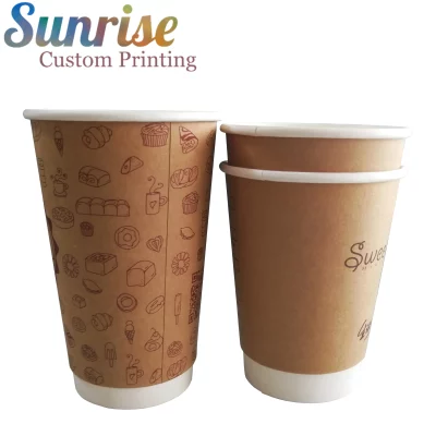 H57cc87fe7cb949eca2e8b505e1acd2a9w