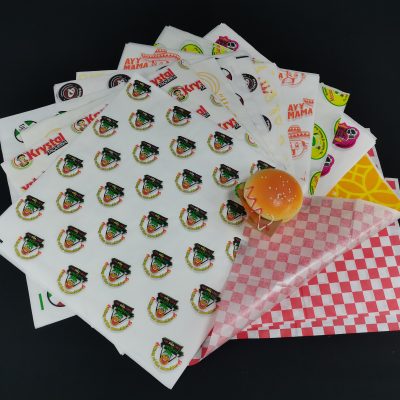 H583415ea69b541d2a162bd45fea43762m