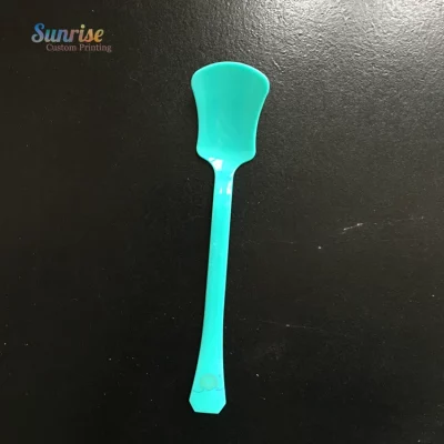 H588f2fe6c89e4f3e907b3d358327c776i