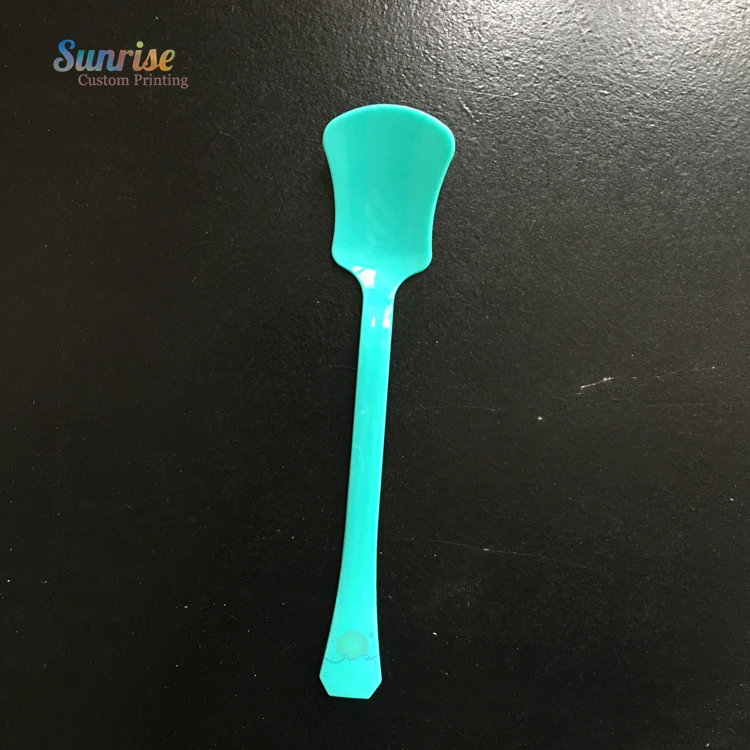 H588f2fe6c89e4f3e907b3d358327c776i