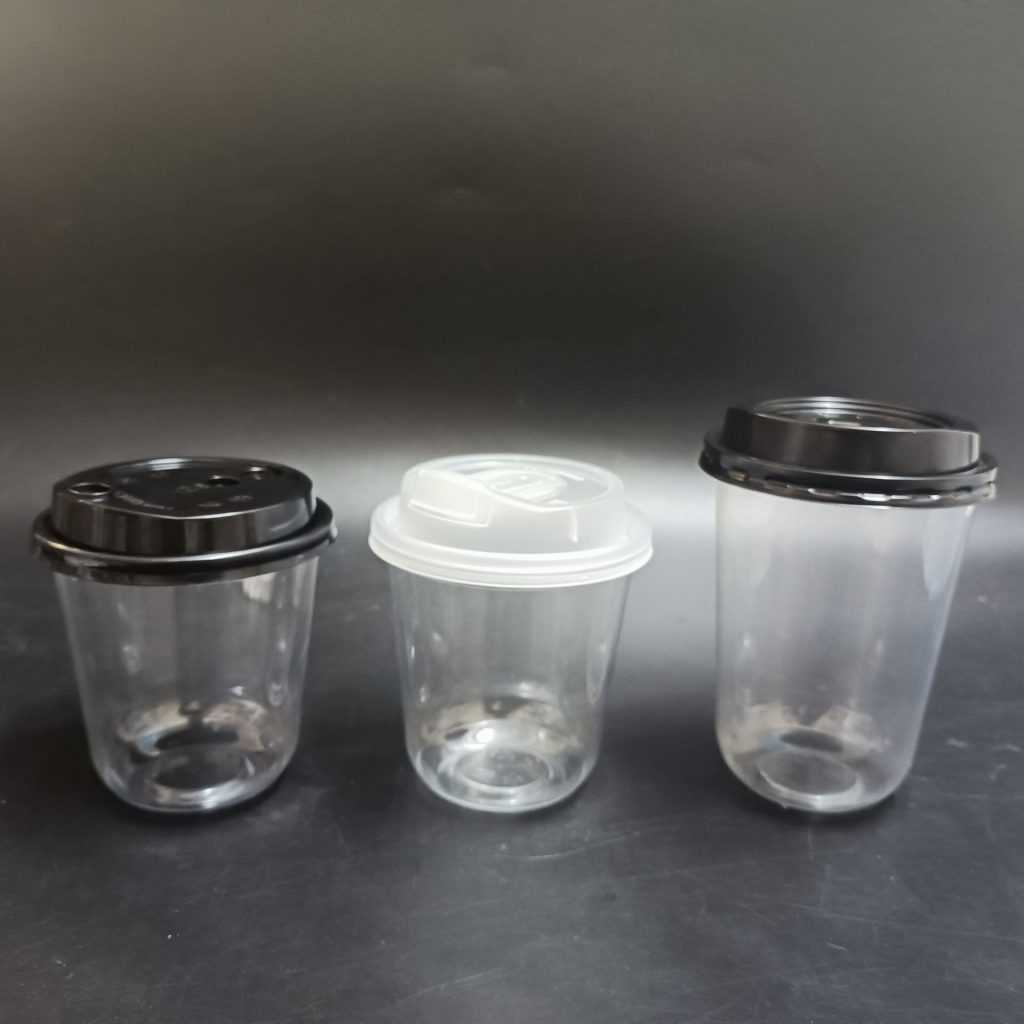 H597cecbe0743401c9131b56092e2885c0_20250318105725