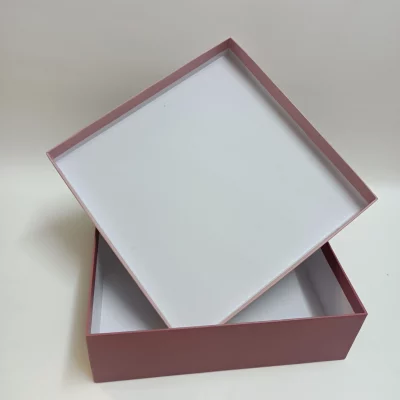 H5a63119918bc47de9aed99b4f3a518f8A