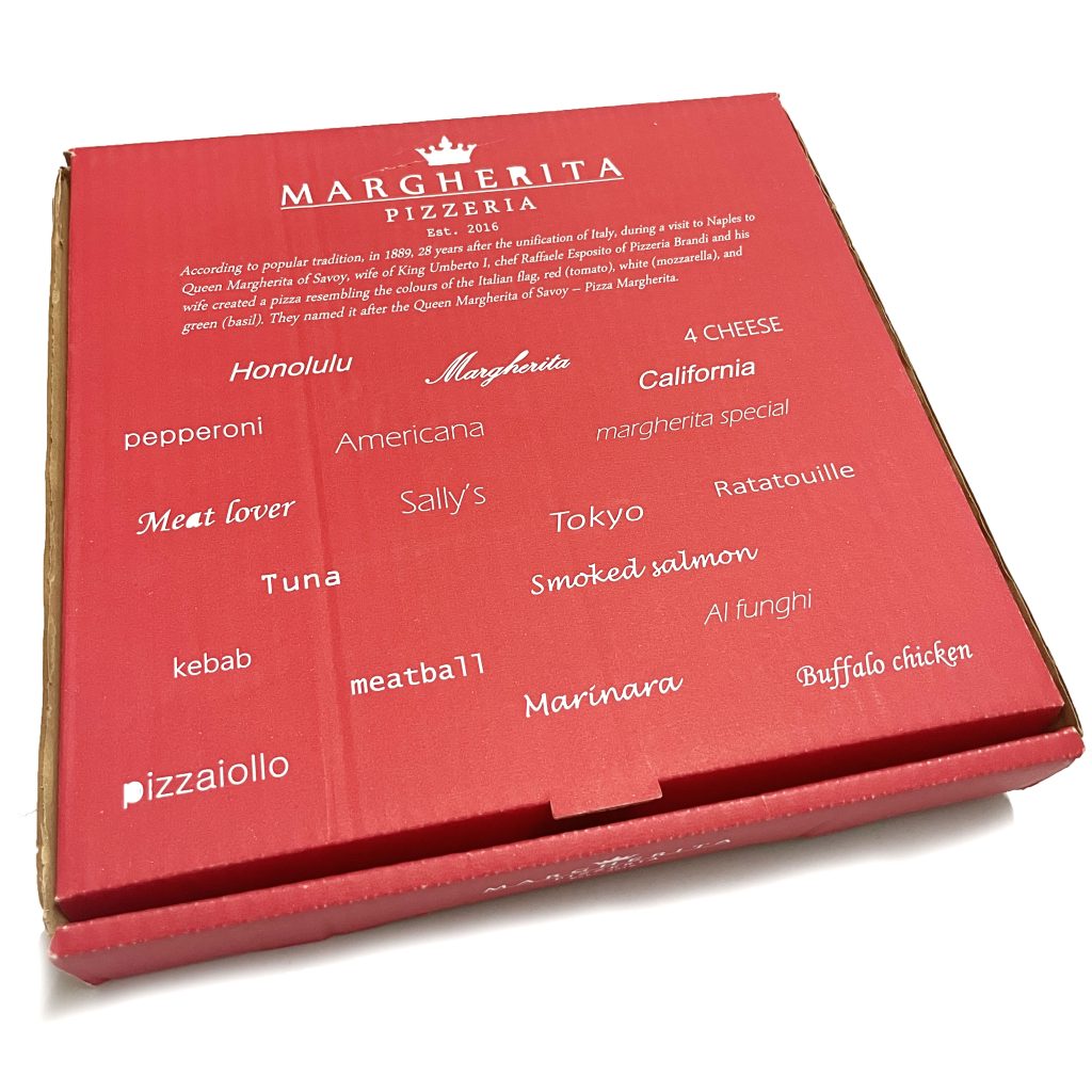 H5ac7392e493741d698b69f0bb207231eS_20250318094441