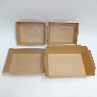 H5ada2ef4a3c44dfbb9882efbd64a33beL