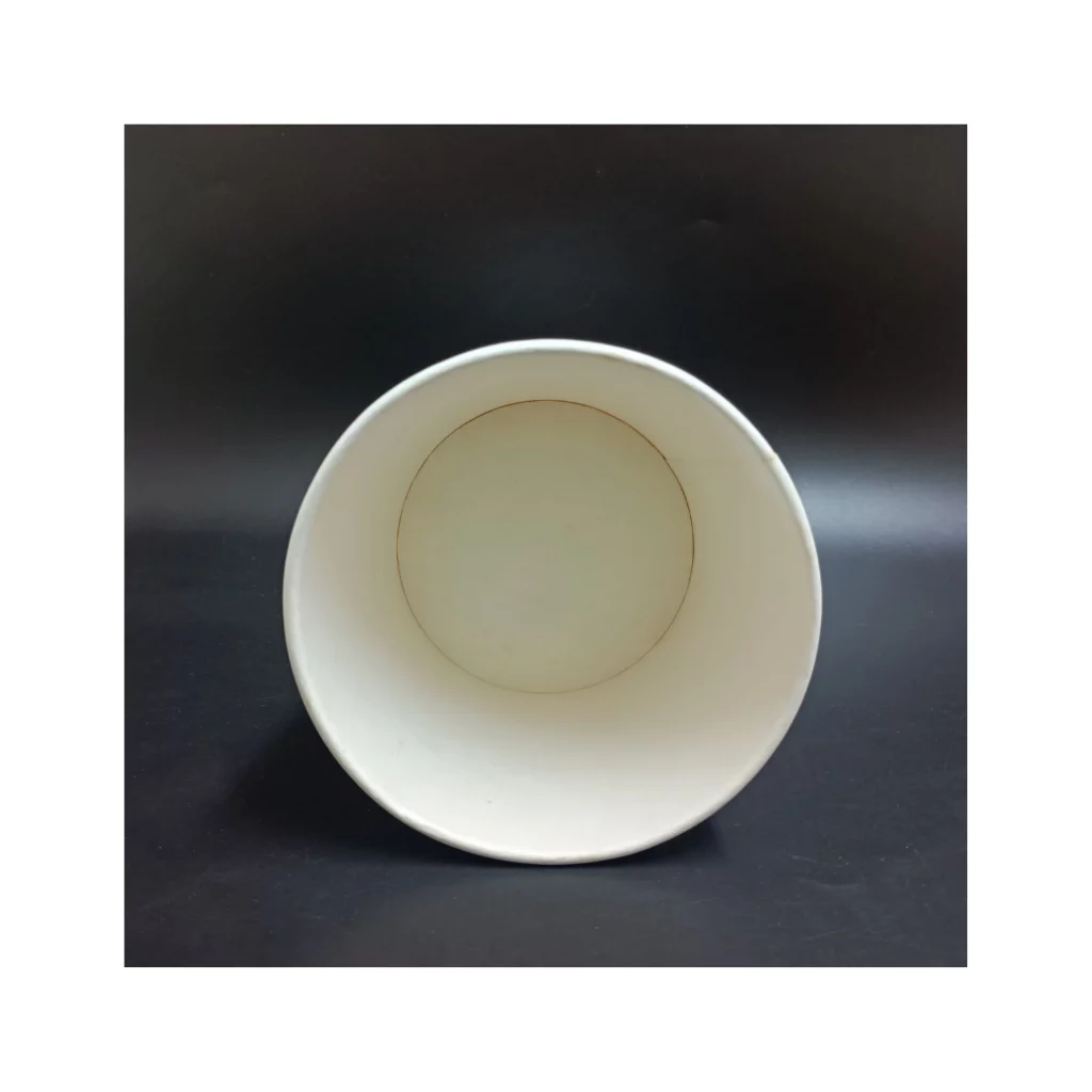 H5be8dd9b38f742df83b3e4d1a28bf1abc