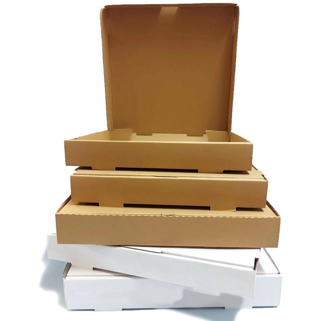 H5c35f23d11ae4638969d9c75f3173755a