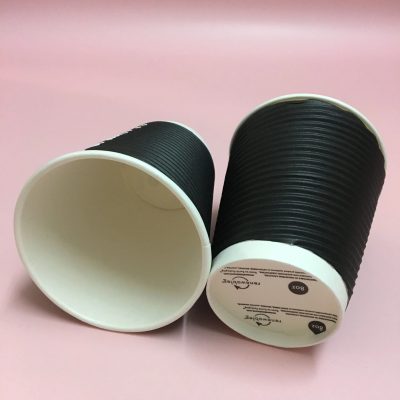 H5c394f904e3942c3b01d0dd9a0af0984d