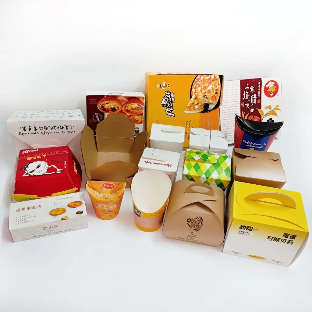 H5e4fd7c1a25c4245994ac2de8a05fc221