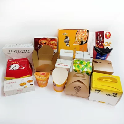 H5e4fd7c1a25c4245994ac2de8a05fc221