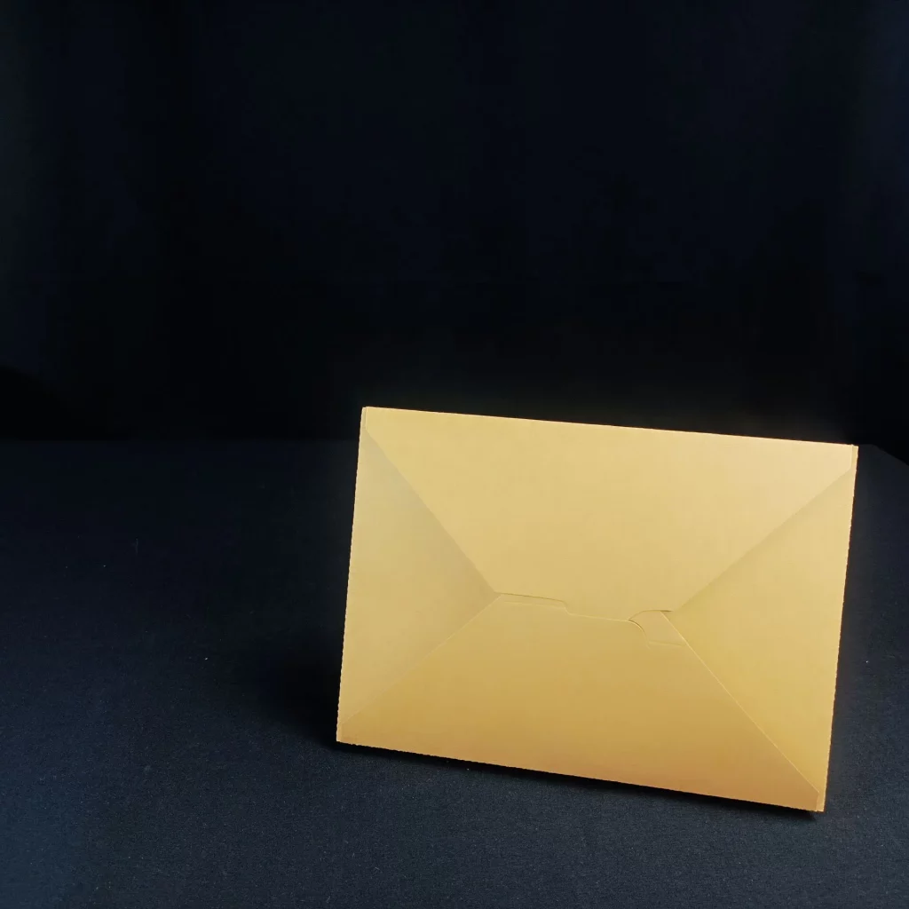 H5ebfd3b656b845b5acc1787359b337daD