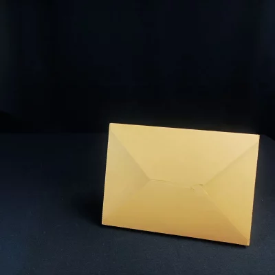 H5ebfd3b656b845b5acc1787359b337daD