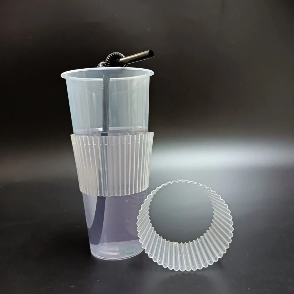 H5f6e49026f5548cda04a060551f05917D