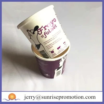 H60f3d8e0c8254bfcbb4b5a9d0a85a54ad