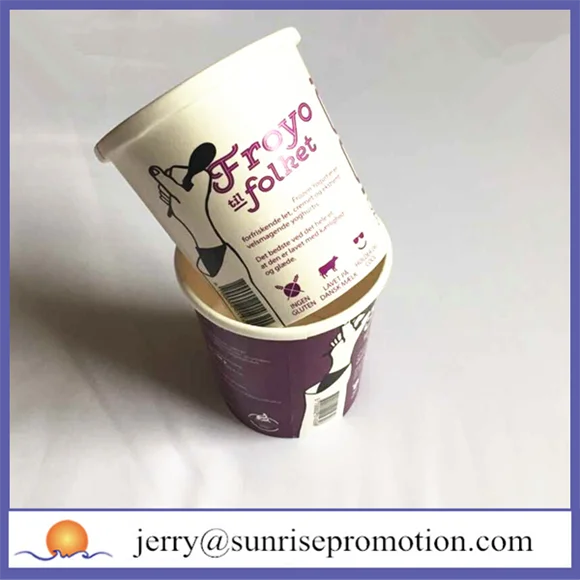 H60f3d8e0c8254bfcbb4b5a9d0a85a54ad