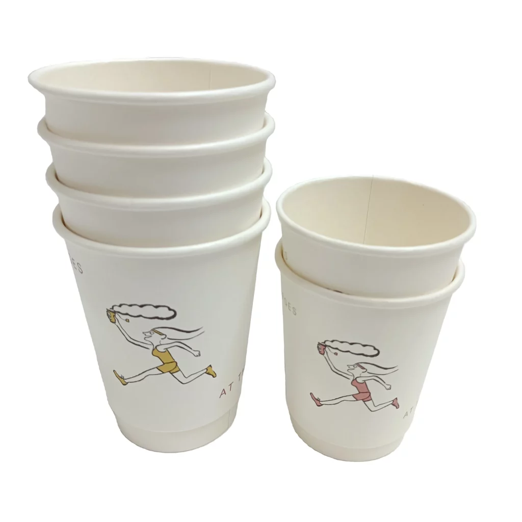 H61f9a78e0eed42878c93df6d1e204472C