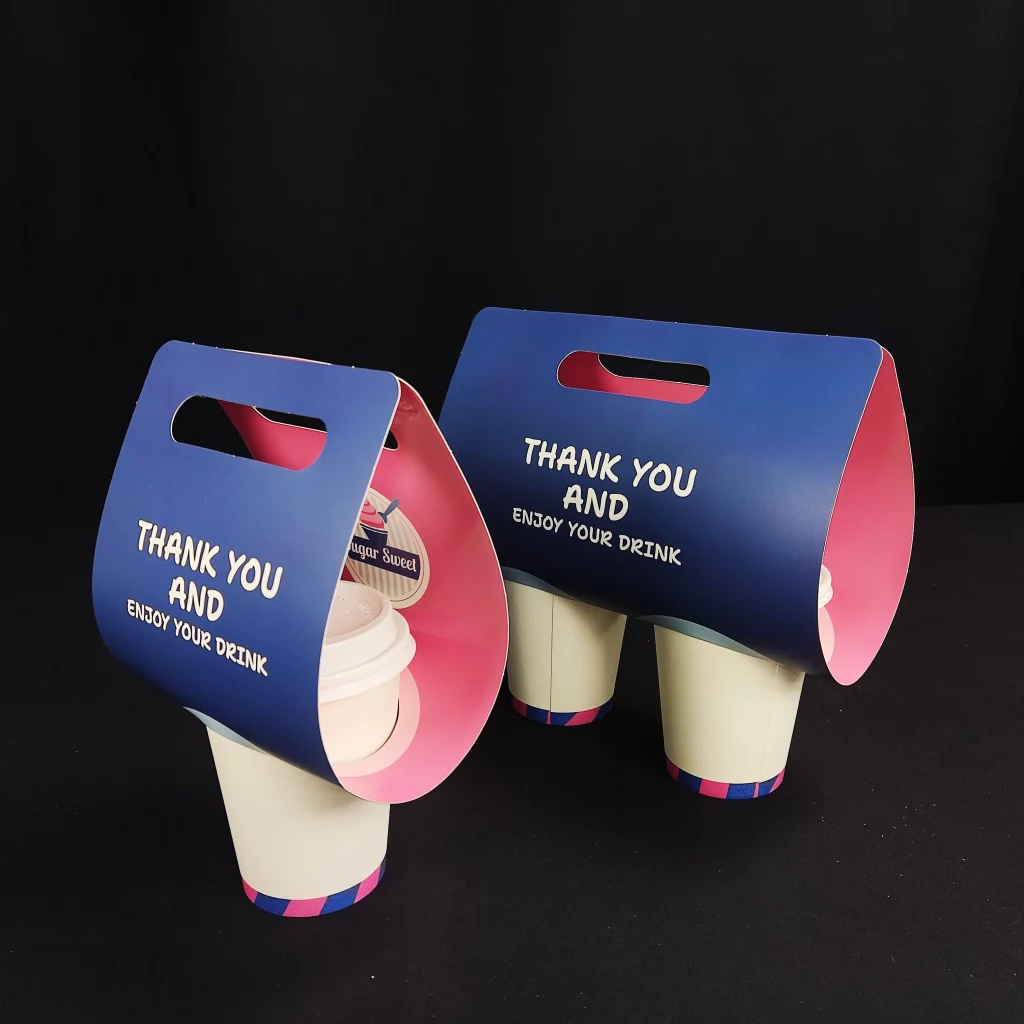 H620973c6e8f8450f98ff5d1a73f93543c