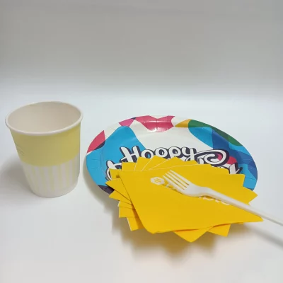 H6235705de6984327b5f2301add27f4e0Y