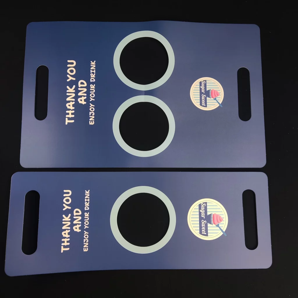 H63fffdd7df244e6388d6590e78d41201W