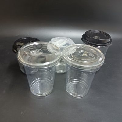 H64d2fc08e8a148868b999d9ada16ca47m_20250318105726