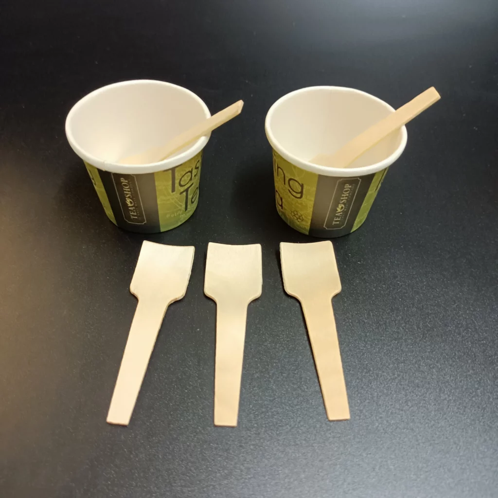 H652cc9091d694dcd8f331d2106eba4a0U