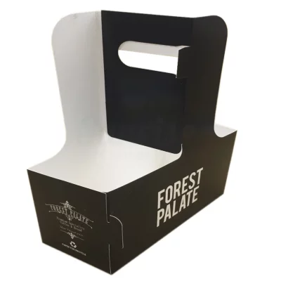 H65fcc9a0d91e4ec19c19833bcc9808b3F