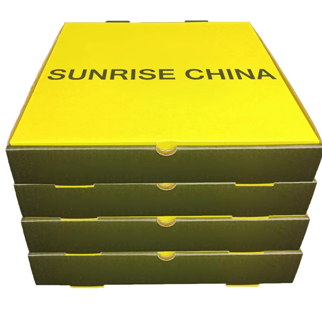 H668159a61e0d4086a527978090ab72f3x