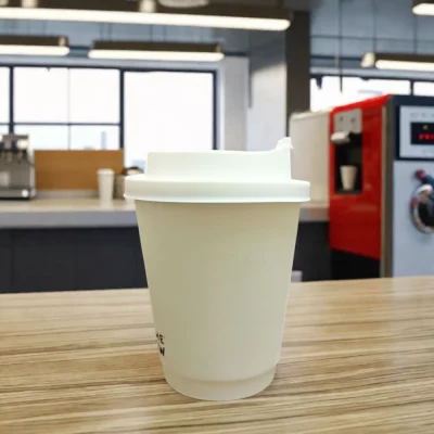 H6806d09b2cb54b88b1db321d43a71903u