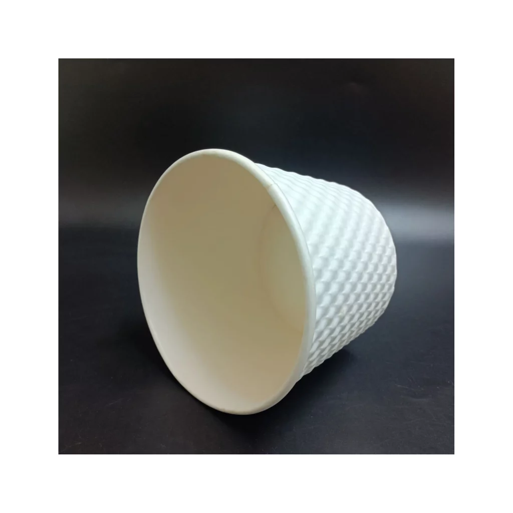 H69c37f6c6c16458eb0ce9012f1212851Z