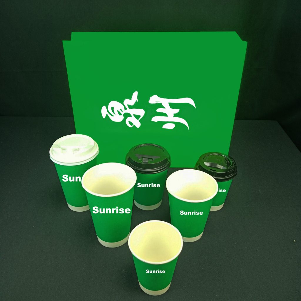 H6a14c61008e44e30997f20da743effa4d_20250318085533_46