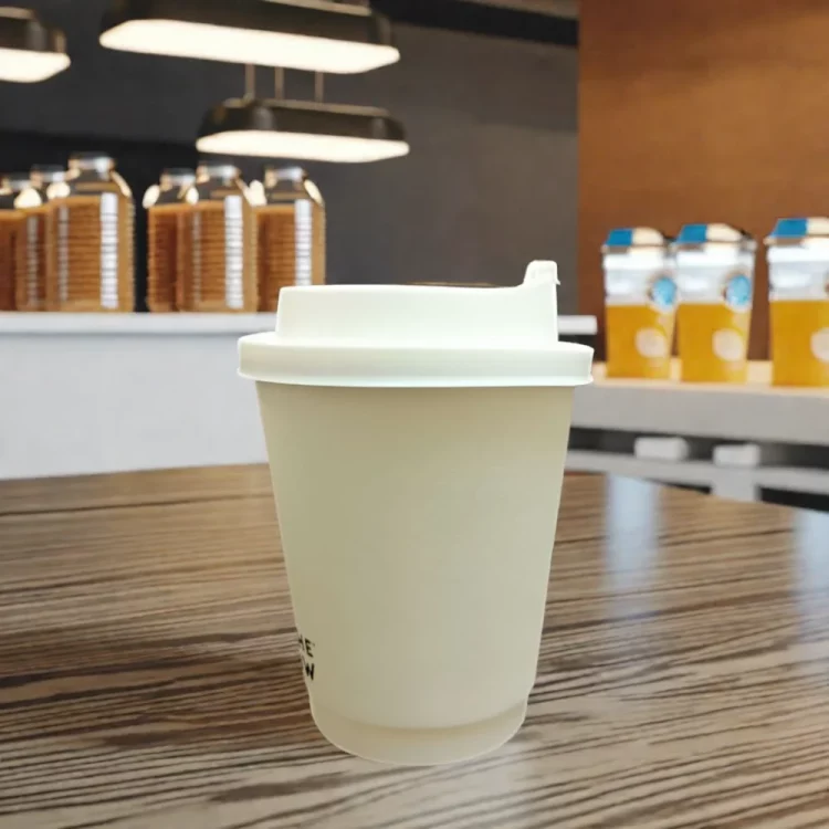 H6a6e9d1b11d94d5fa5f6448901cd829d9