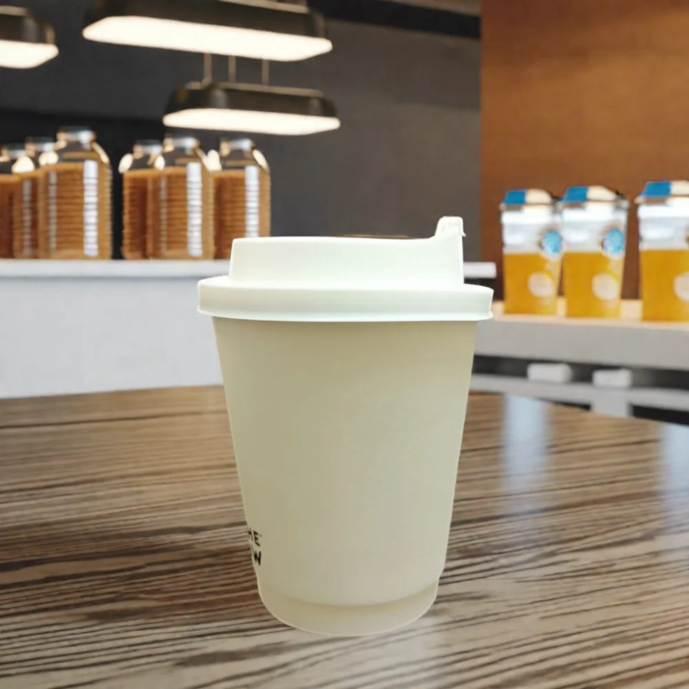 H6a6e9d1b11d94d5fa5f6448901cd829d9