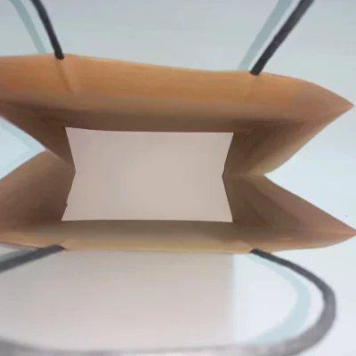 H6b042b92ca174acda51ad6bebce1a70eo