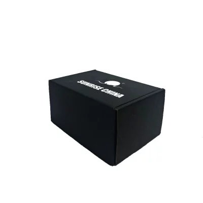 H6b05387c949b41af88e57e11bdfe6650s