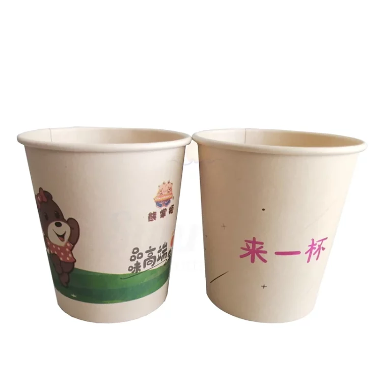 H6b0c05a8eeb24c878206fd3a18beebf7x