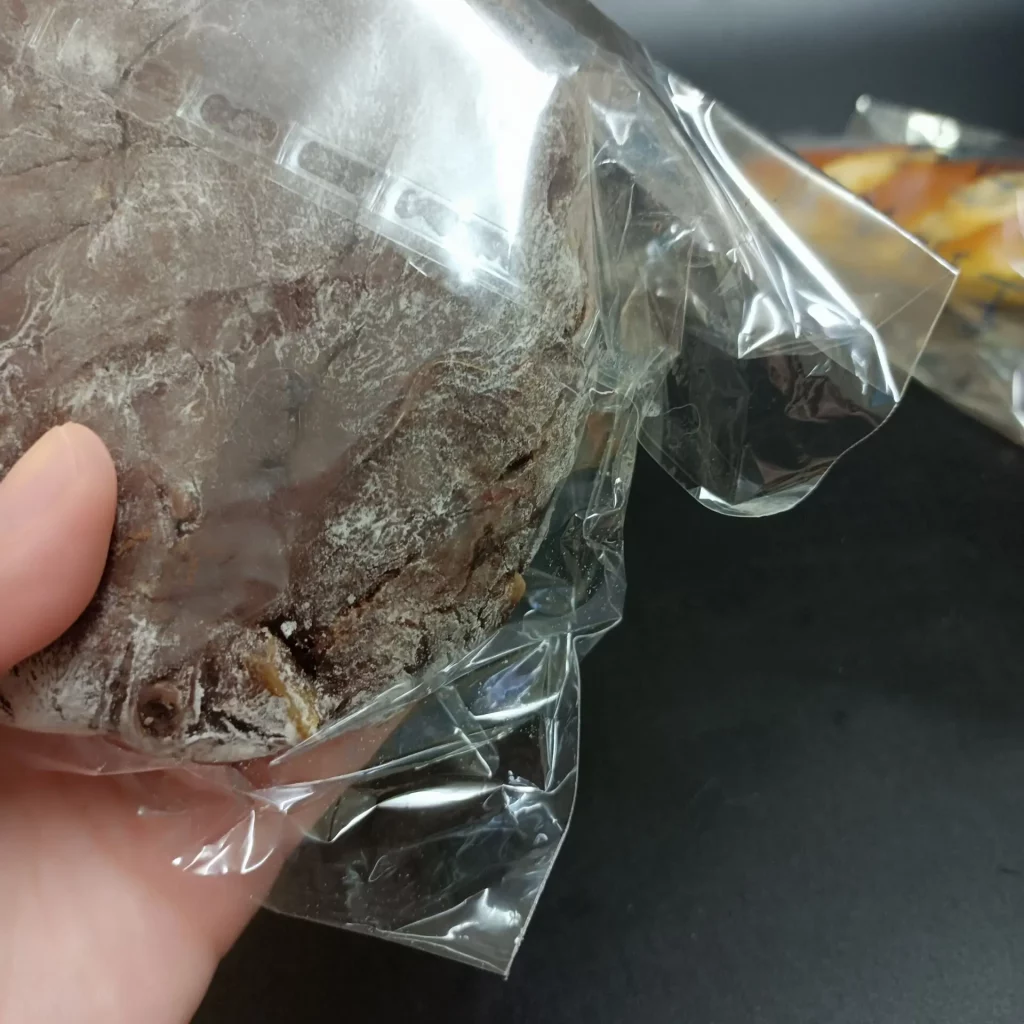 H6b75c9c892c54fe68d92cef9255dcbfcS