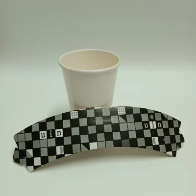 H6c11f0d4b7654aa1989259ecf827d3b1z