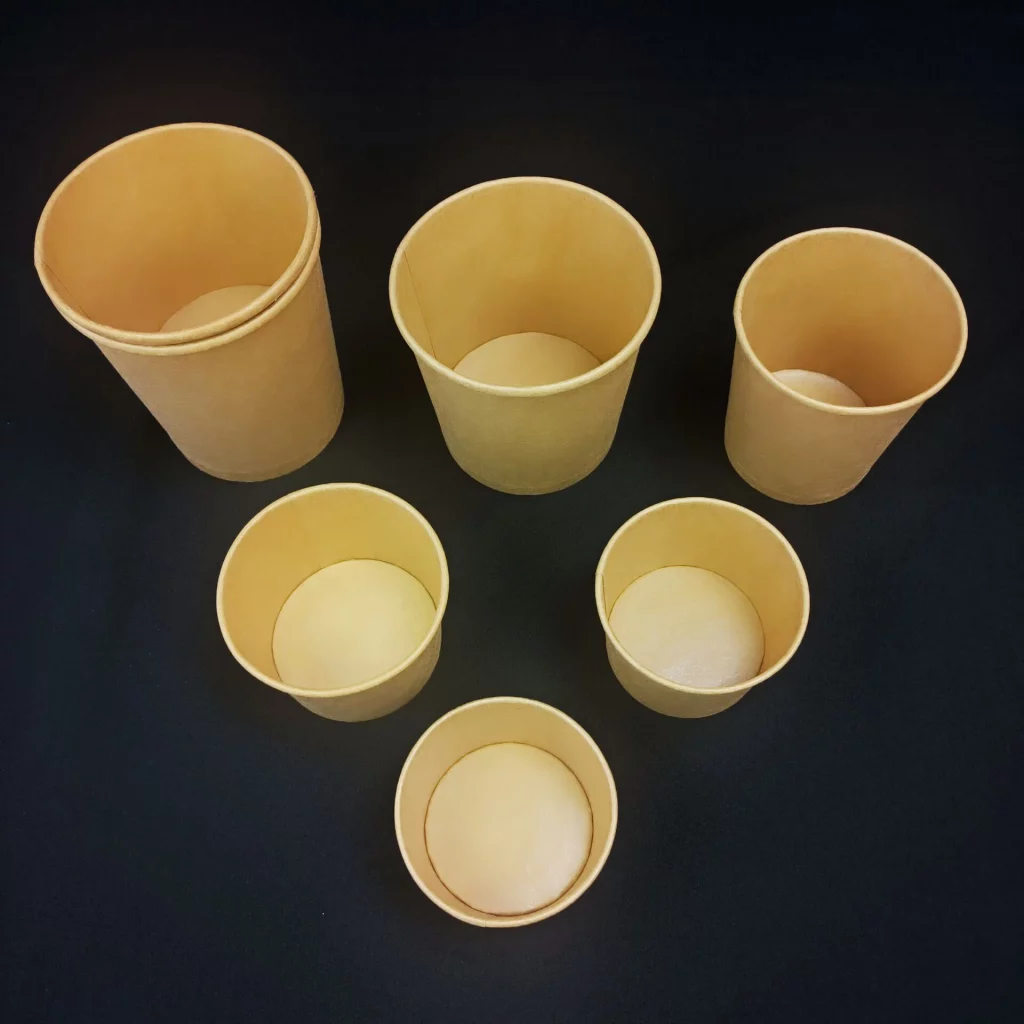 H6c1fb4833f2e457f80d7e99c3597fd9eK