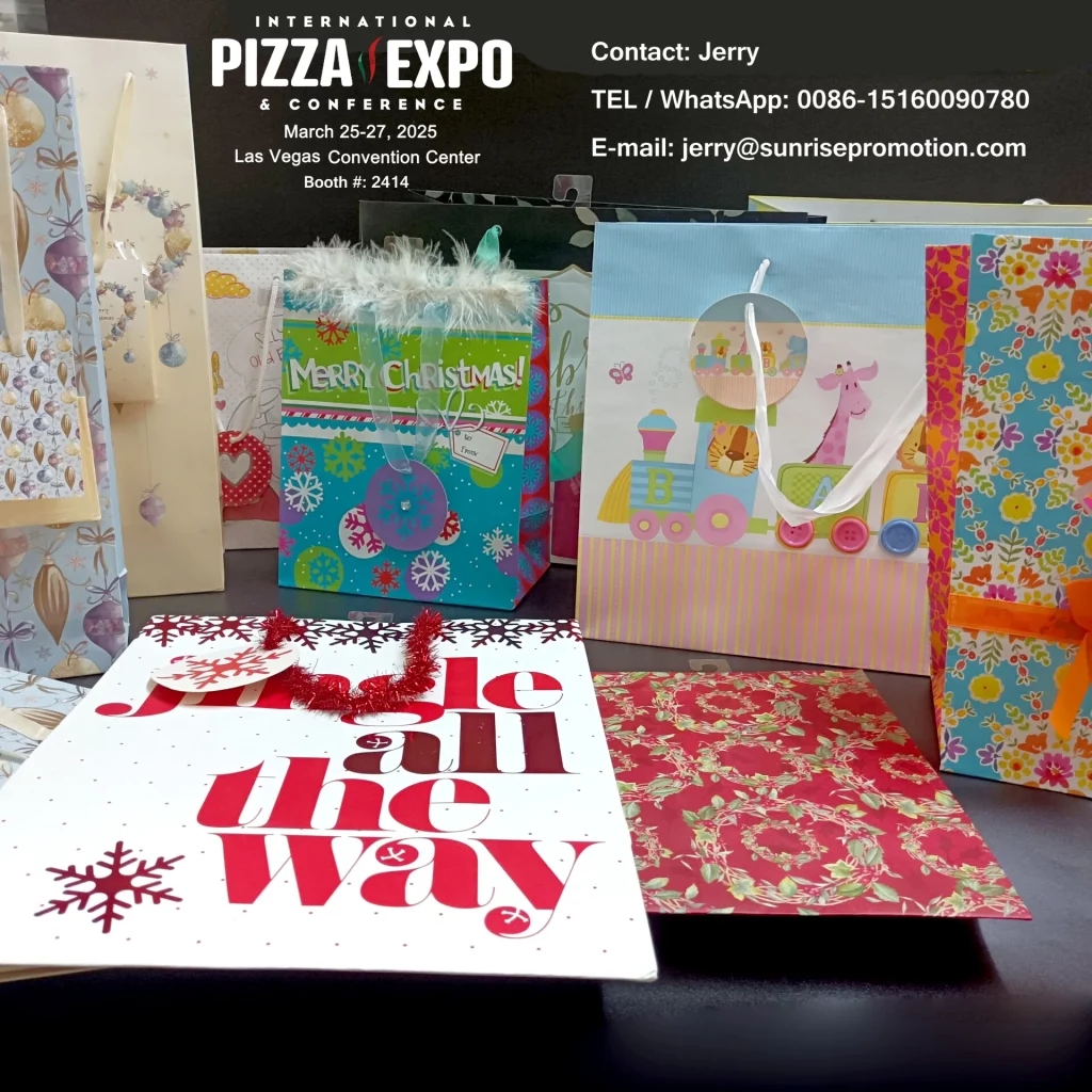 H6d55cd6140814c5dbde055ebc9a6b13aX