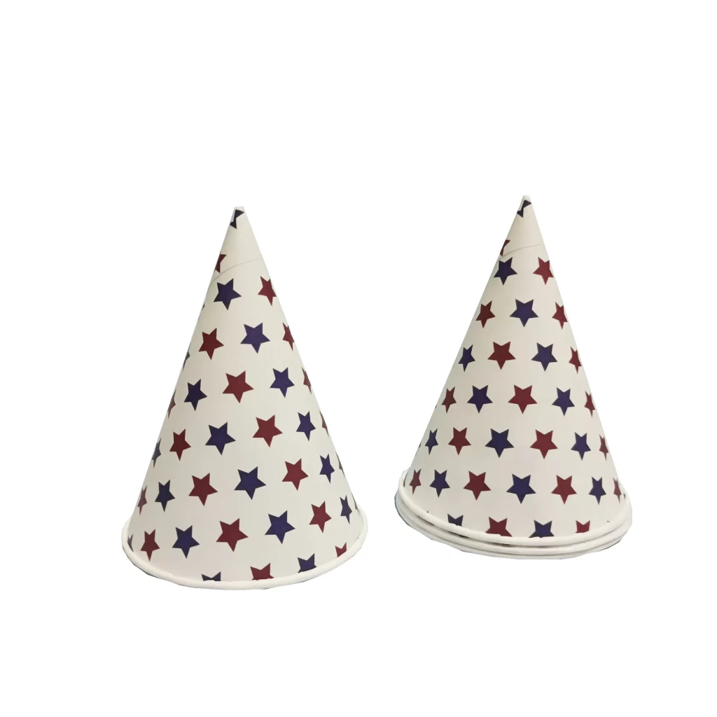 H6d64a020d9c74b00860b83371a6b2d30A