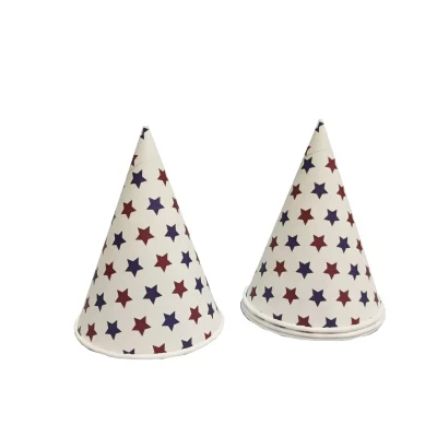 H6d64a020d9c74b00860b83371a6b2d30A