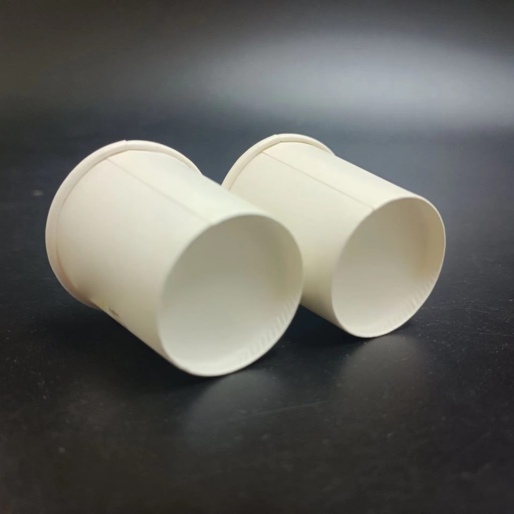 H6de655fb4f1544d484fb49203198c11aV