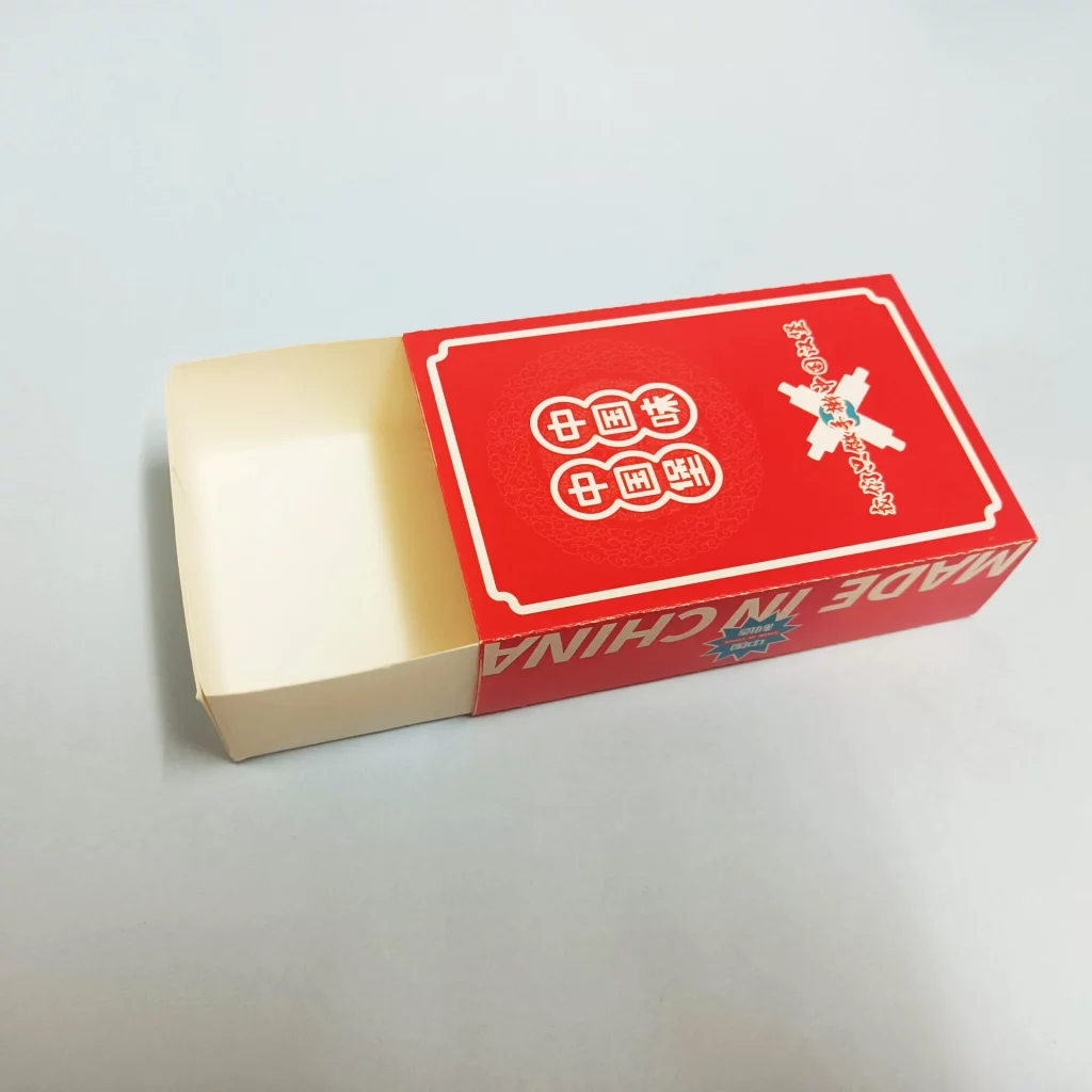 H6eab67a6cead4a6dbf88d8491294d08bV