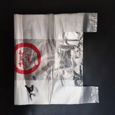 H6f32308a43d048efa48fc64530b07fafF