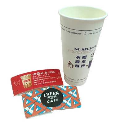 H6f51a956ac8a4a2db62a92feb215d71er