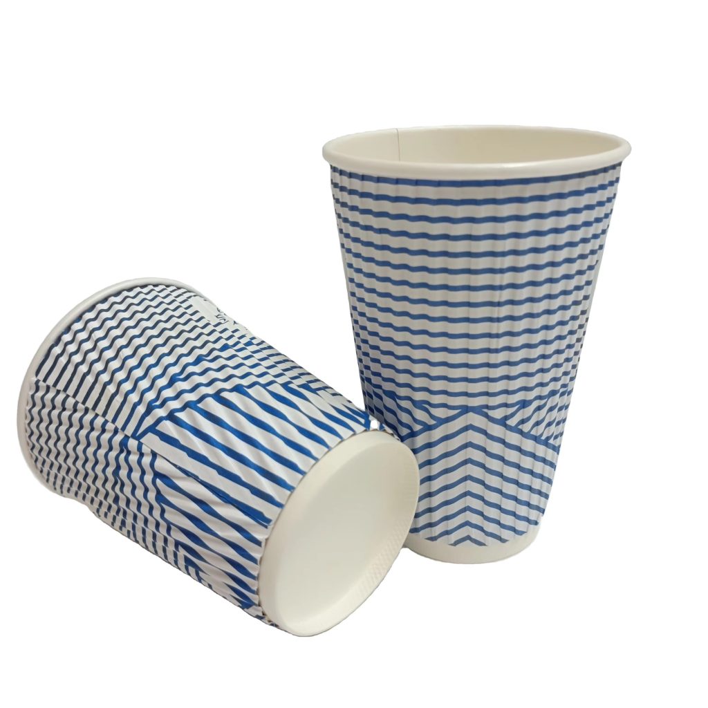 H6fe08b9af7c9435bae921a7e0e73cb28Z