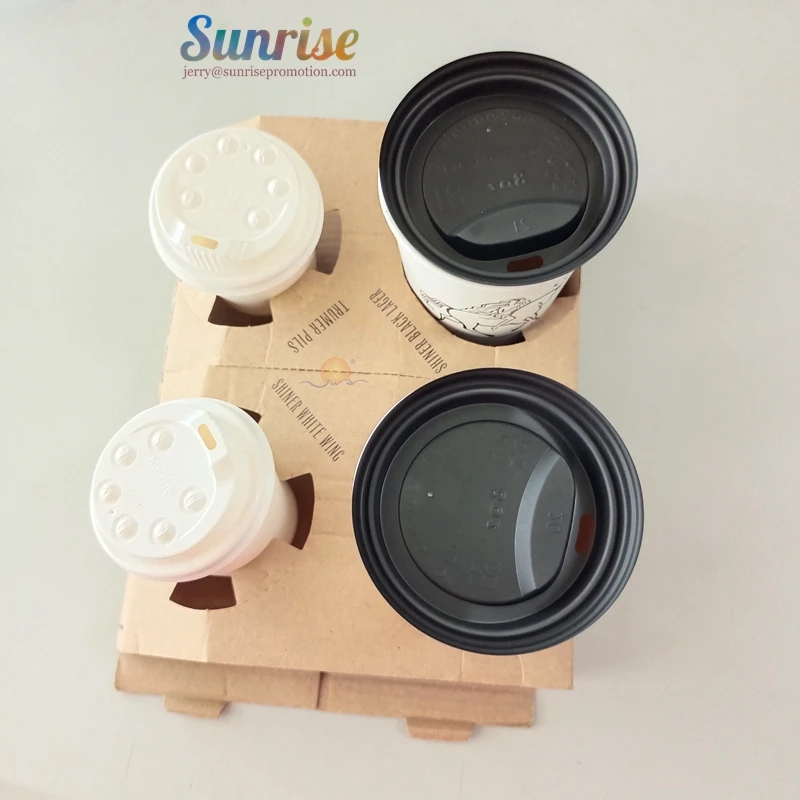 H707c94636495422f95e05fe00d808116W