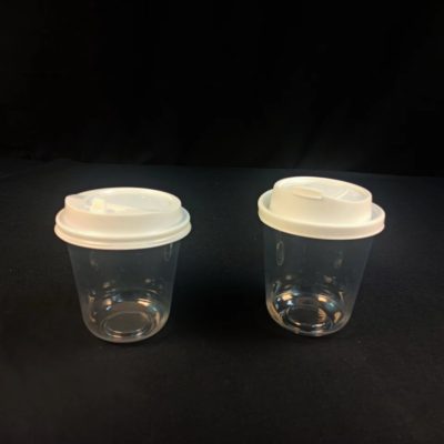 H70c72dfc202e4a4c891a7b01e6267e5aU