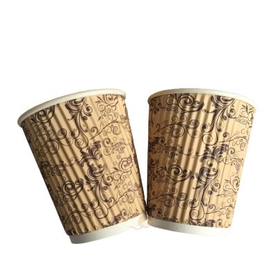 H71d4d9ad1ae540adb1aef2b513a99dadL